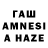 Альфа ПВП СК ToM DiWi