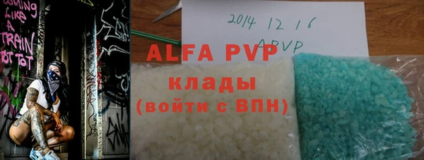 сатива Богородицк