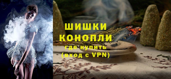 дурь Богданович