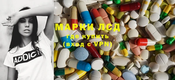 дурь Богданович