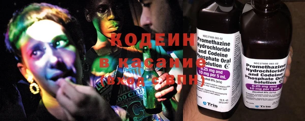 ешки Тайга