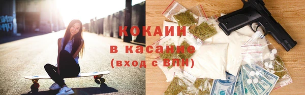 дурь Богданович